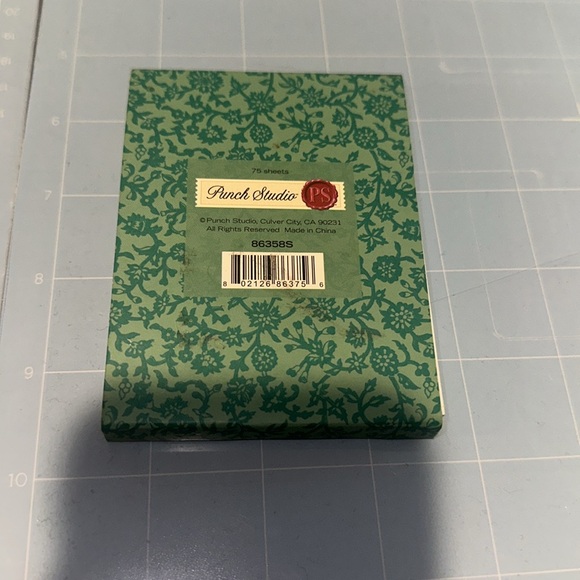 S Journal - Picture 2 of 3